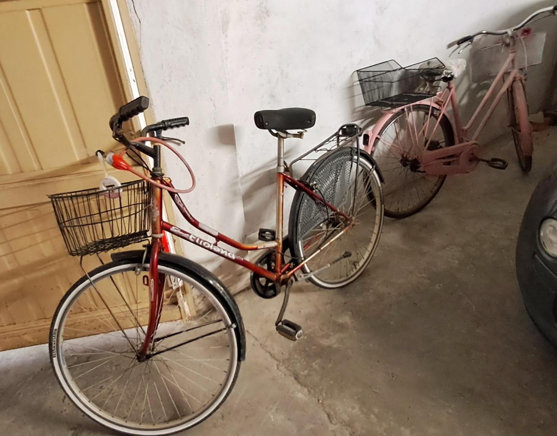 卡迪拉瓦尼亚Gomitolo Di Mare别墅 外观 照片